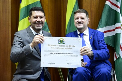 FOTO ANTONIO SILVA (149).JPG