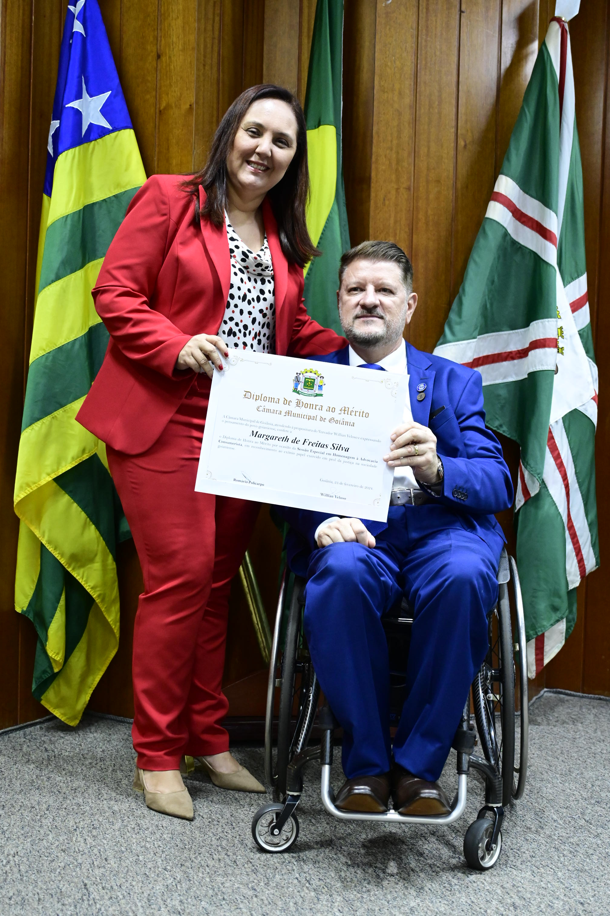 FOTO ANTONIO SILVA (150).JPG