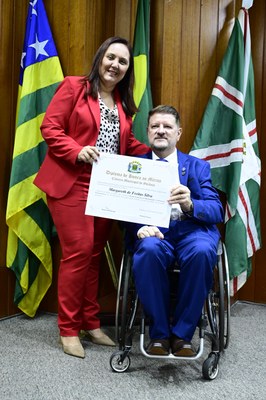 FOTO ANTONIO SILVA (150).JPG