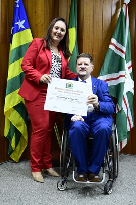 FOTO ANTONIO SILVA (151).JPG