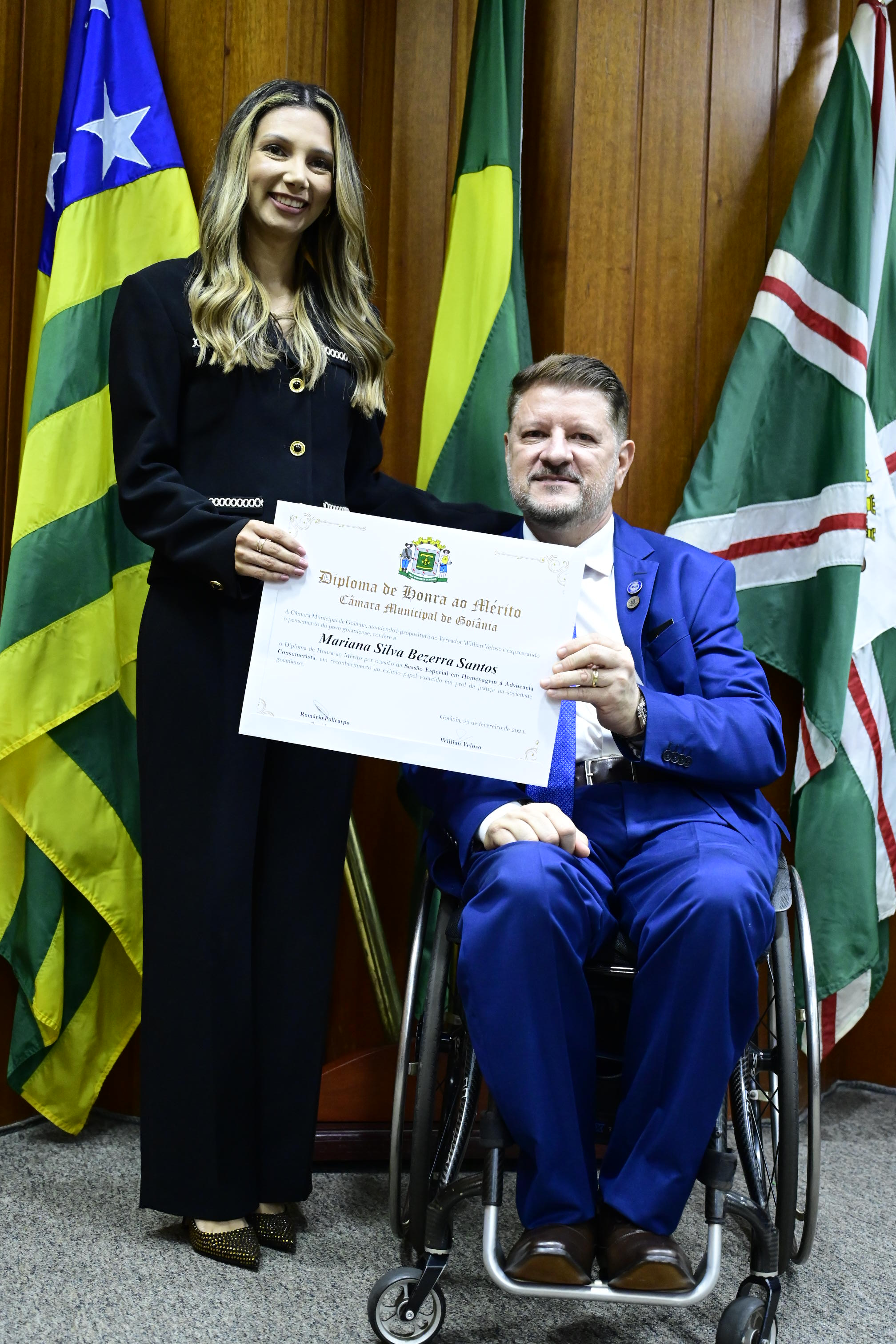 FOTO ANTONIO SILVA (153).JPG