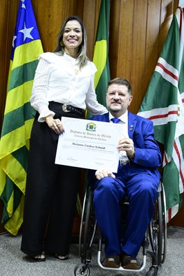 FOTO ANTONIO SILVA (154).JPG