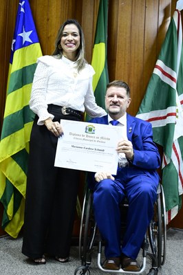 FOTO ANTONIO SILVA (155).JPG