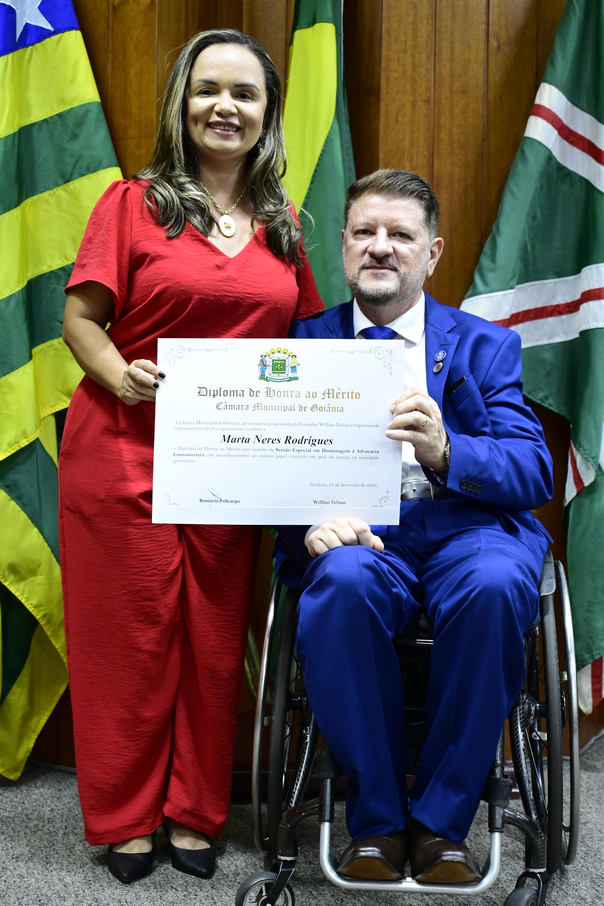 FOTO ANTONIO SILVA (156).JPG