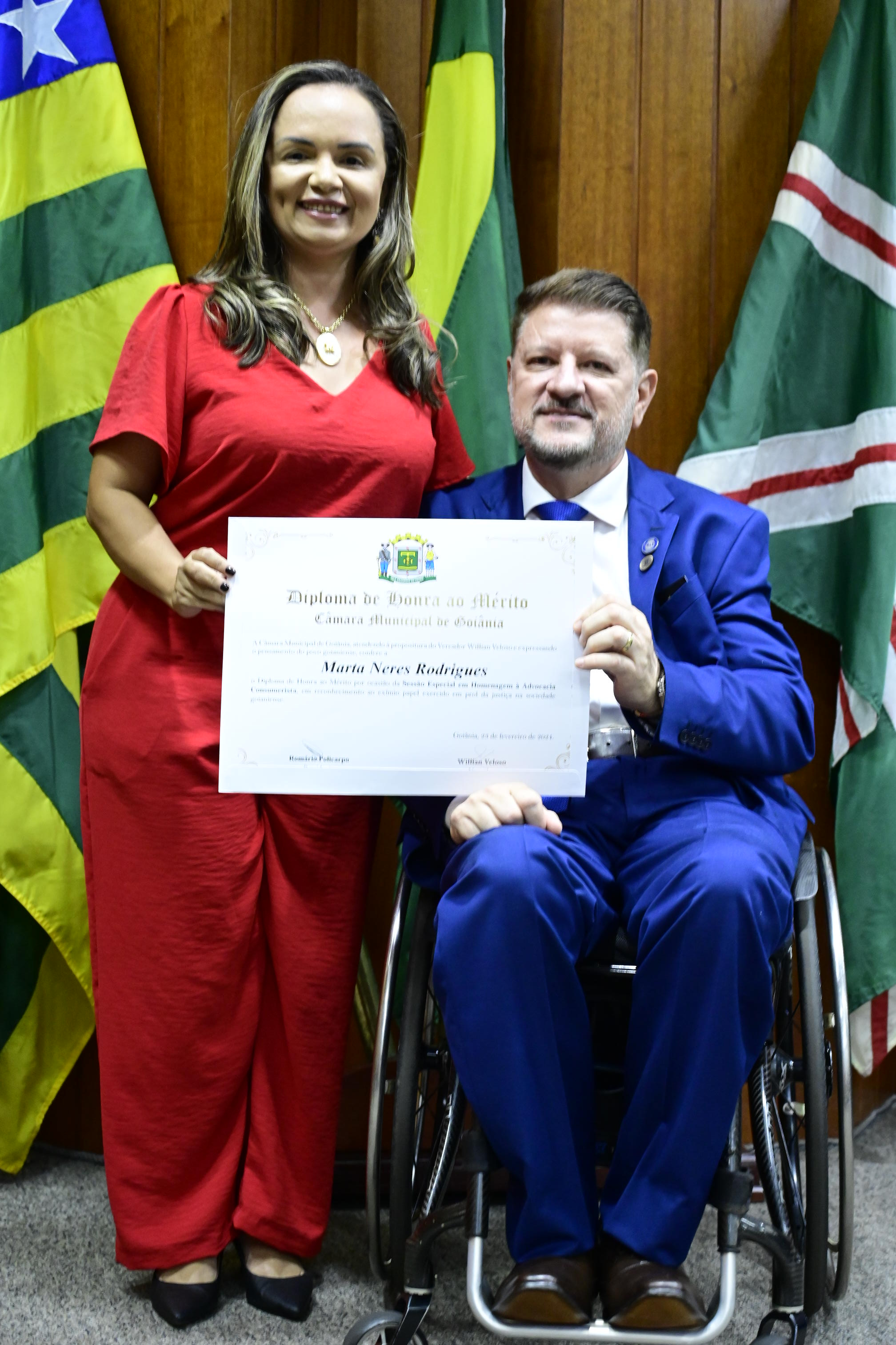 FOTO ANTONIO SILVA (157).JPG