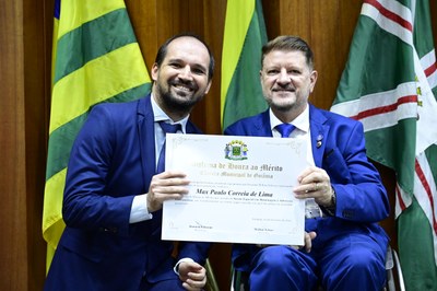 FOTO ANTONIO SILVA (158).JPG