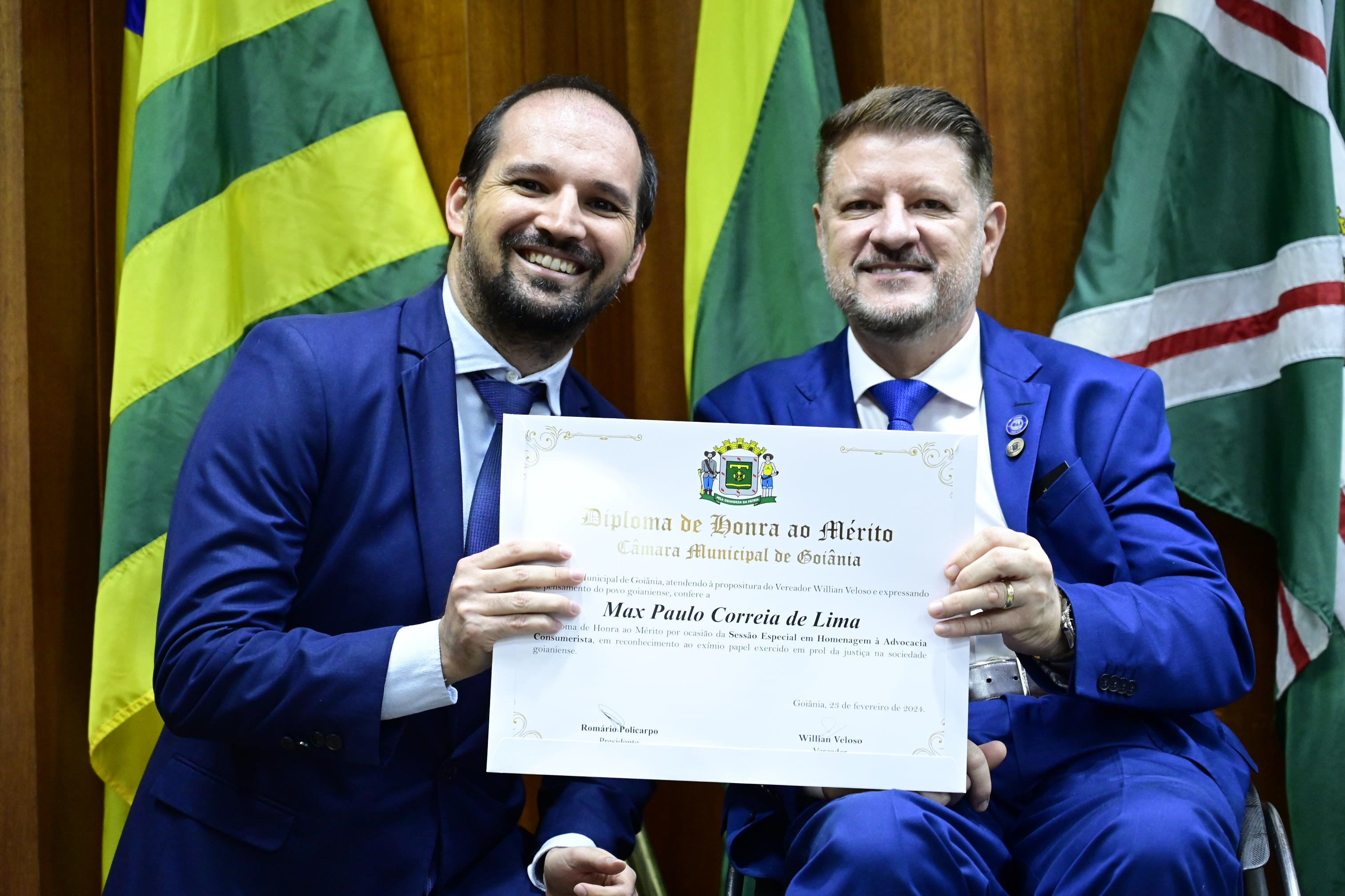 FOTO ANTONIO SILVA (159).JPG