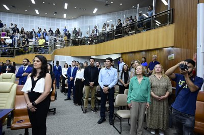 FOTO ANTONIO SILVA (16).JPG