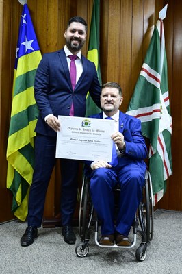 FOTO ANTONIO SILVA (160).JPG