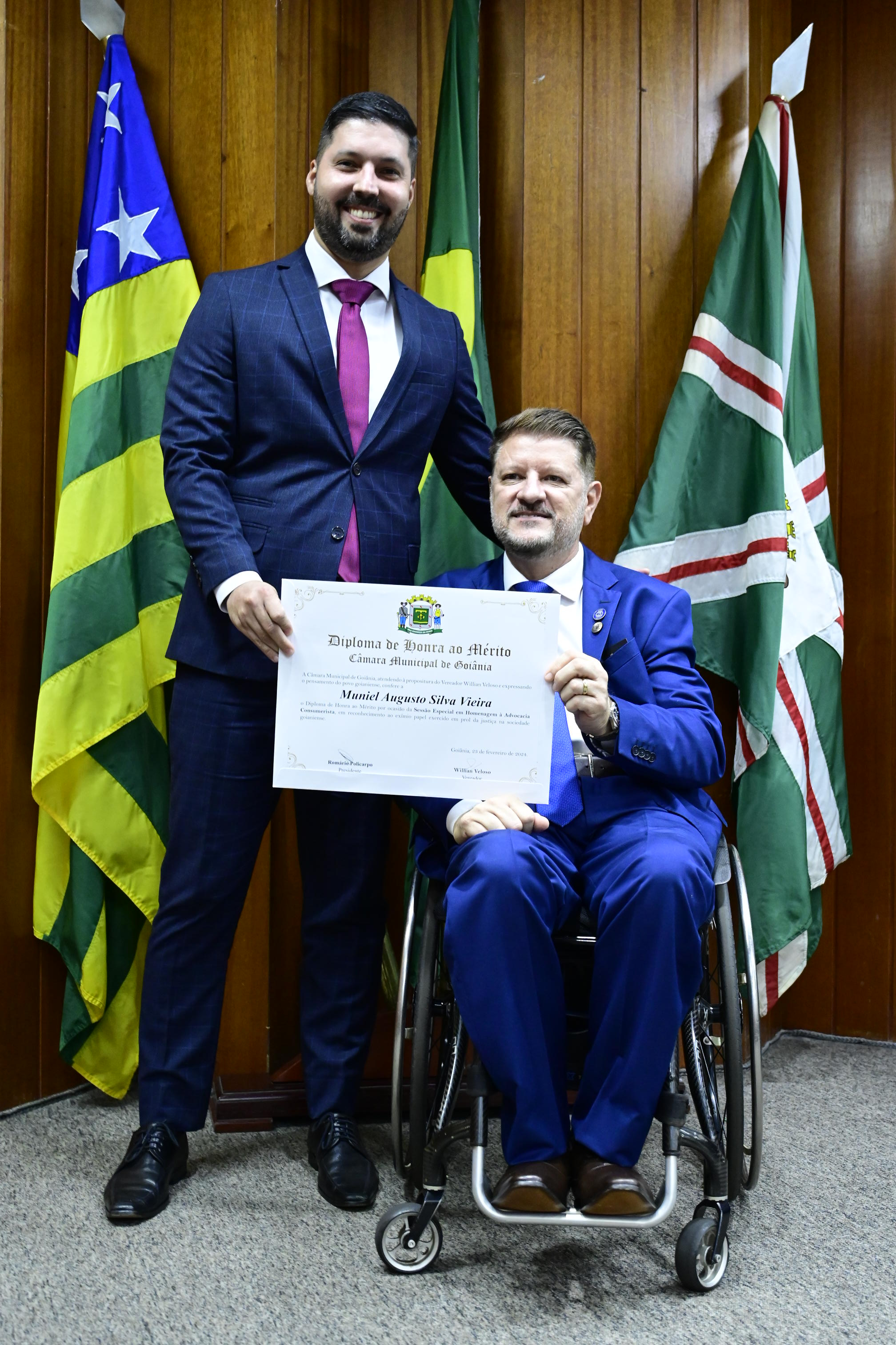 FOTO ANTONIO SILVA (161).JPG