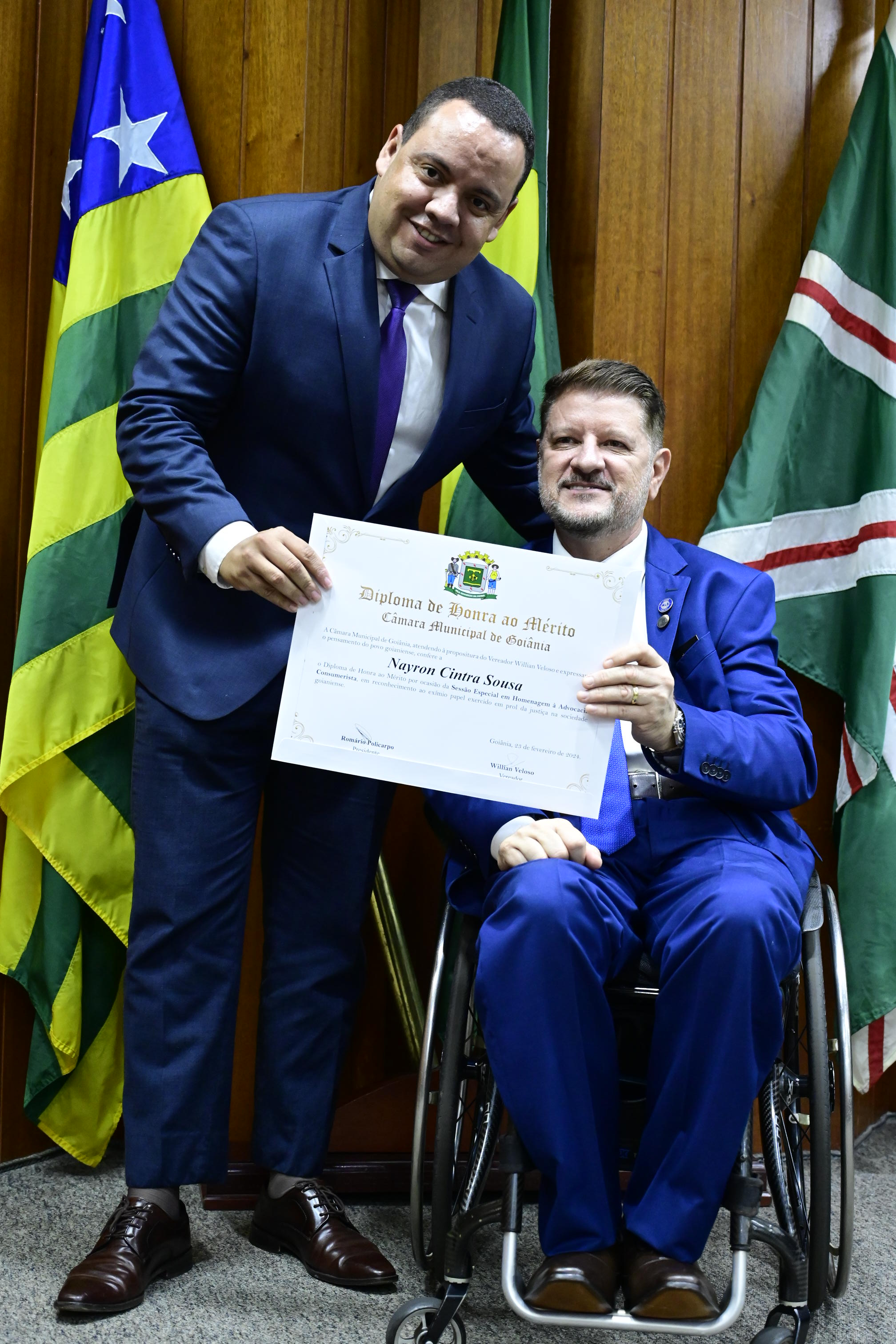 FOTO ANTONIO SILVA (162).JPG