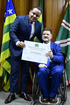 FOTO ANTONIO SILVA (163).JPG