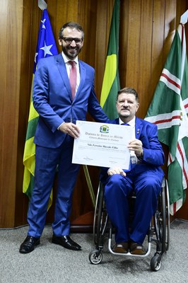 FOTO ANTONIO SILVA (164).JPG