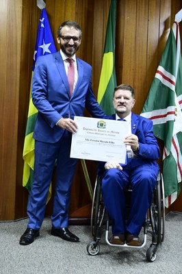 FOTO ANTONIO SILVA (165).JPG