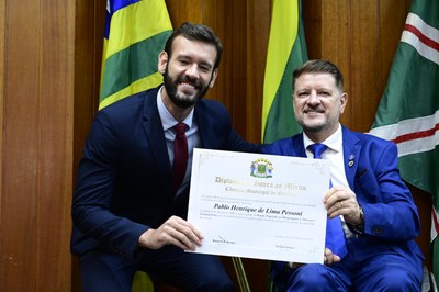 FOTO ANTONIO SILVA (166).JPG