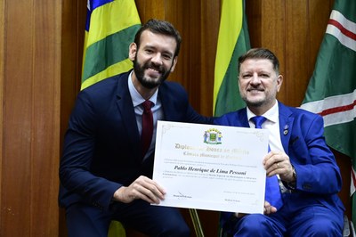 FOTO ANTONIO SILVA (167).JPG