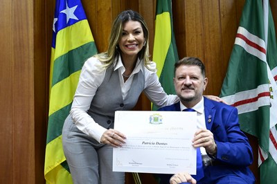 FOTO ANTONIO SILVA (168).JPG