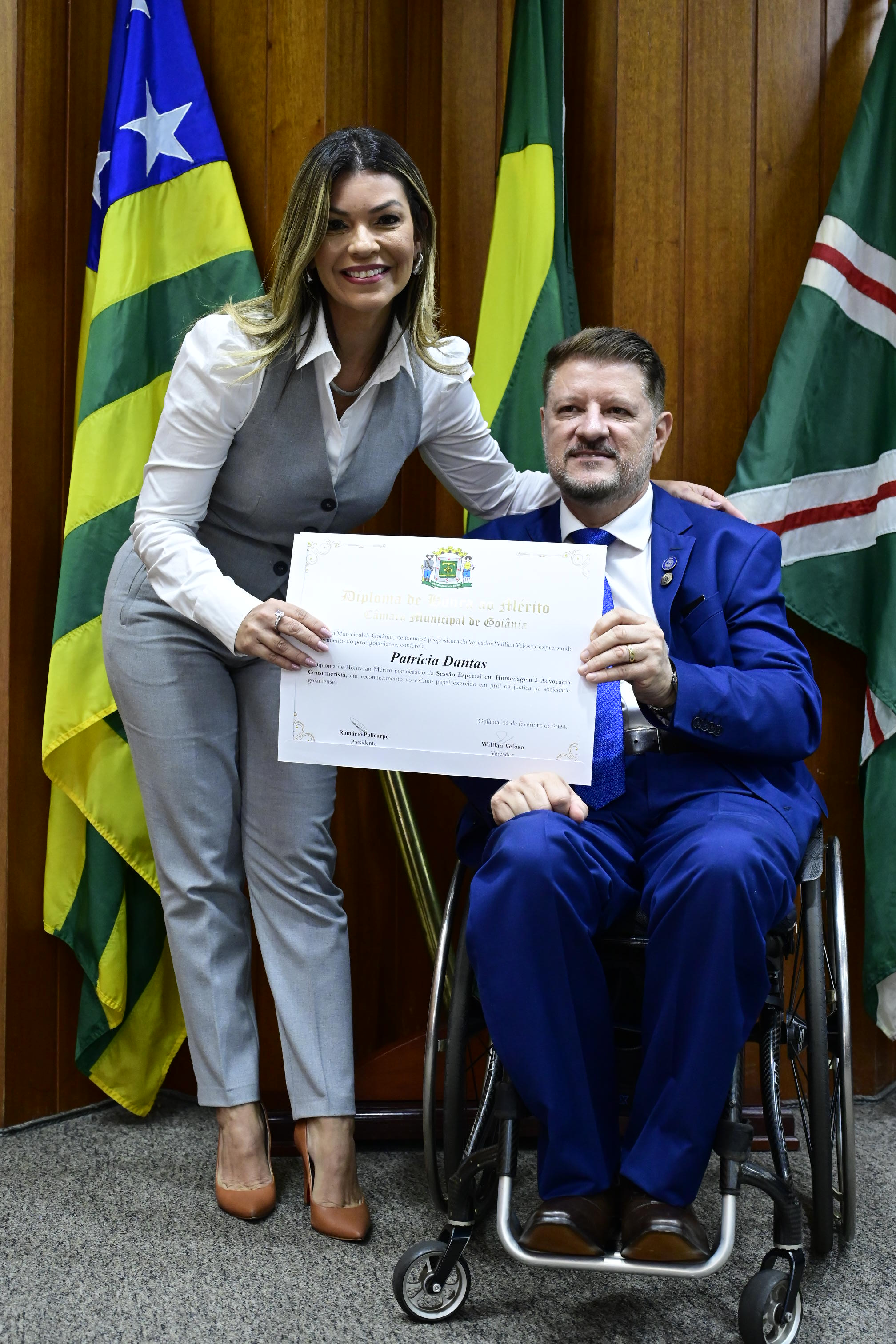 FOTO ANTONIO SILVA (169).JPG