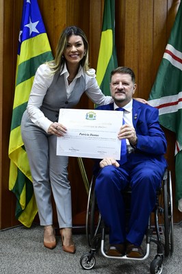 FOTO ANTONIO SILVA (169).JPG