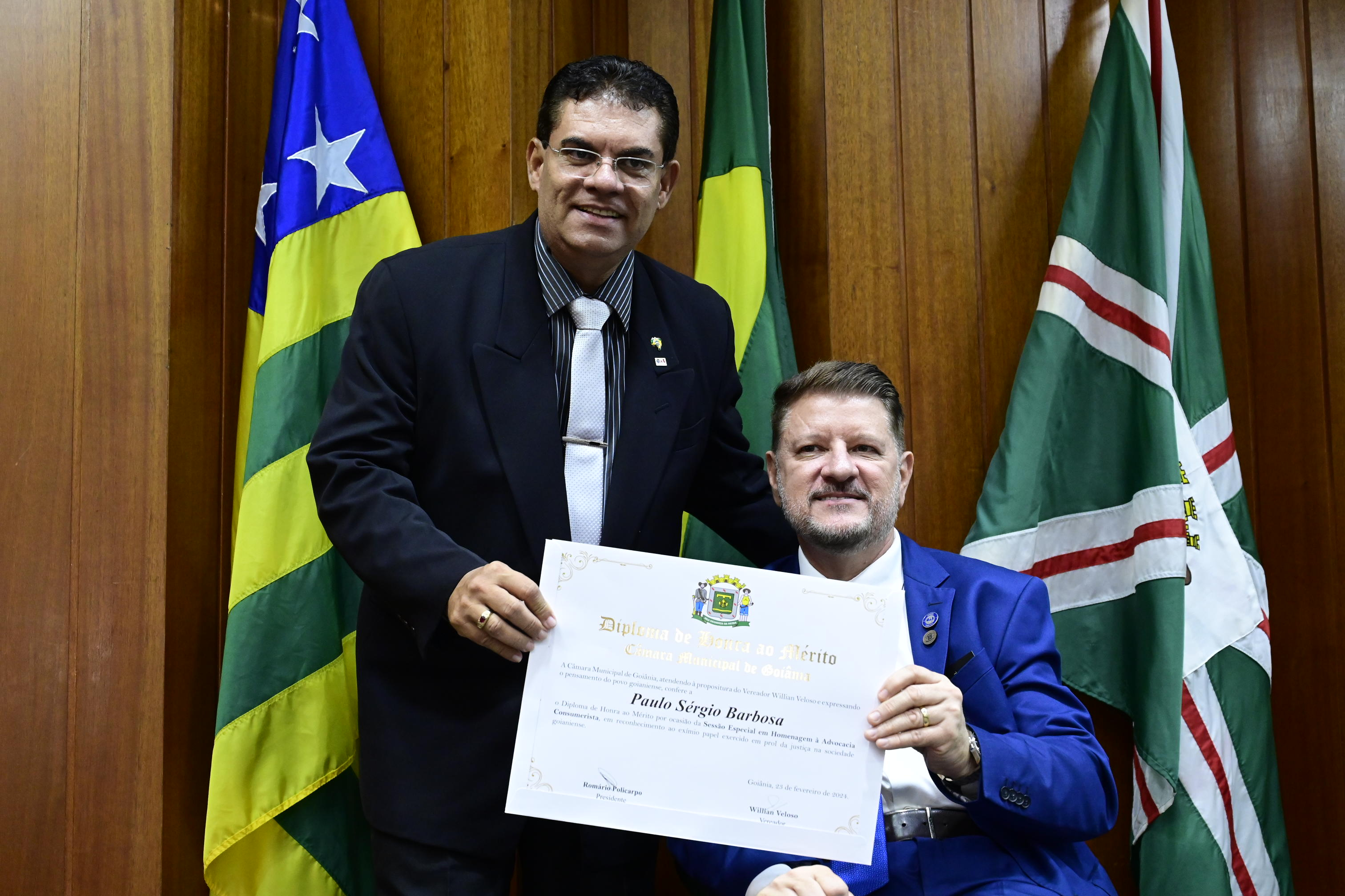 FOTO ANTONIO SILVA (170).JPG