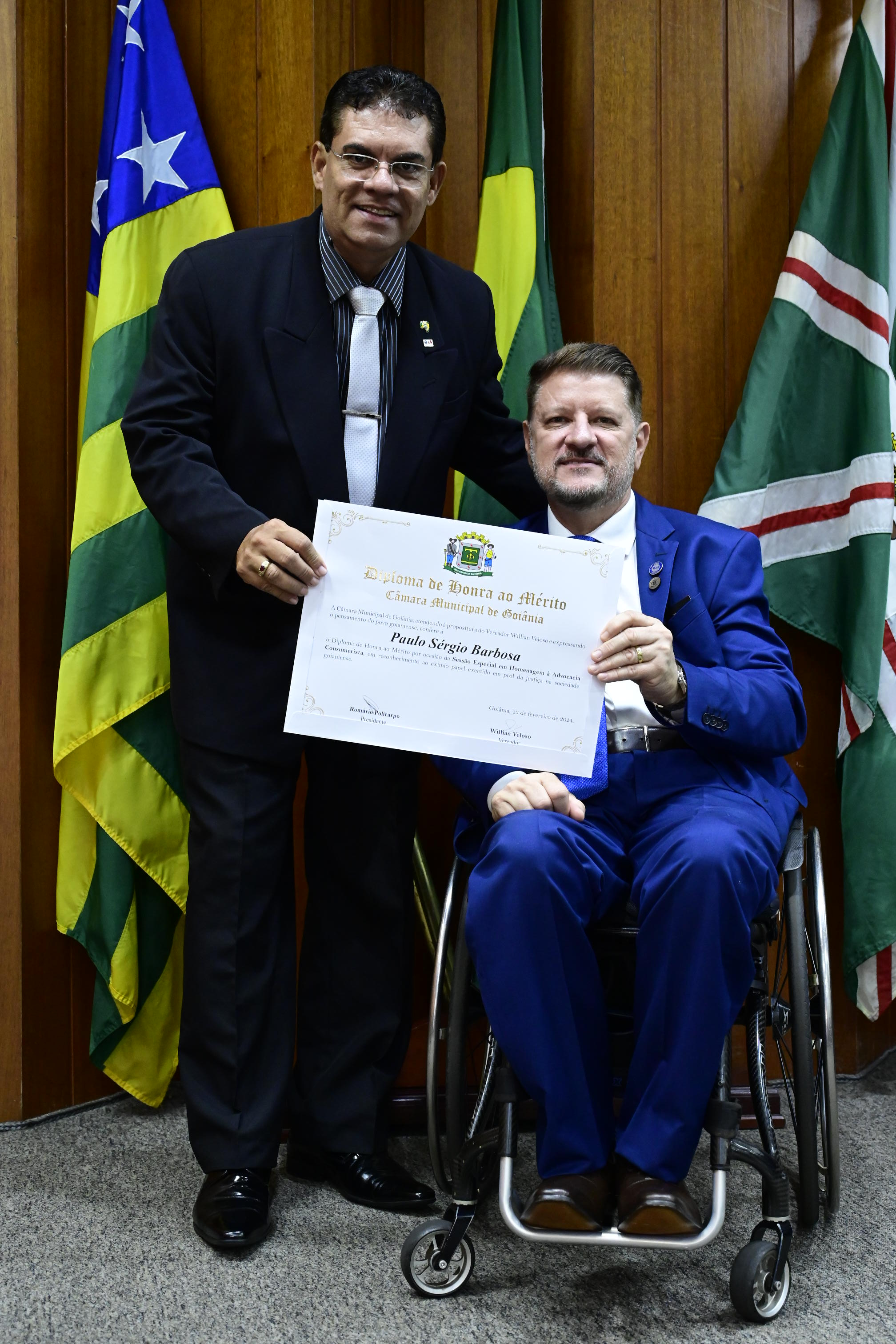 FOTO ANTONIO SILVA (171).JPG