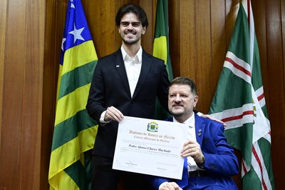 FOTO ANTONIO SILVA (172).JPG