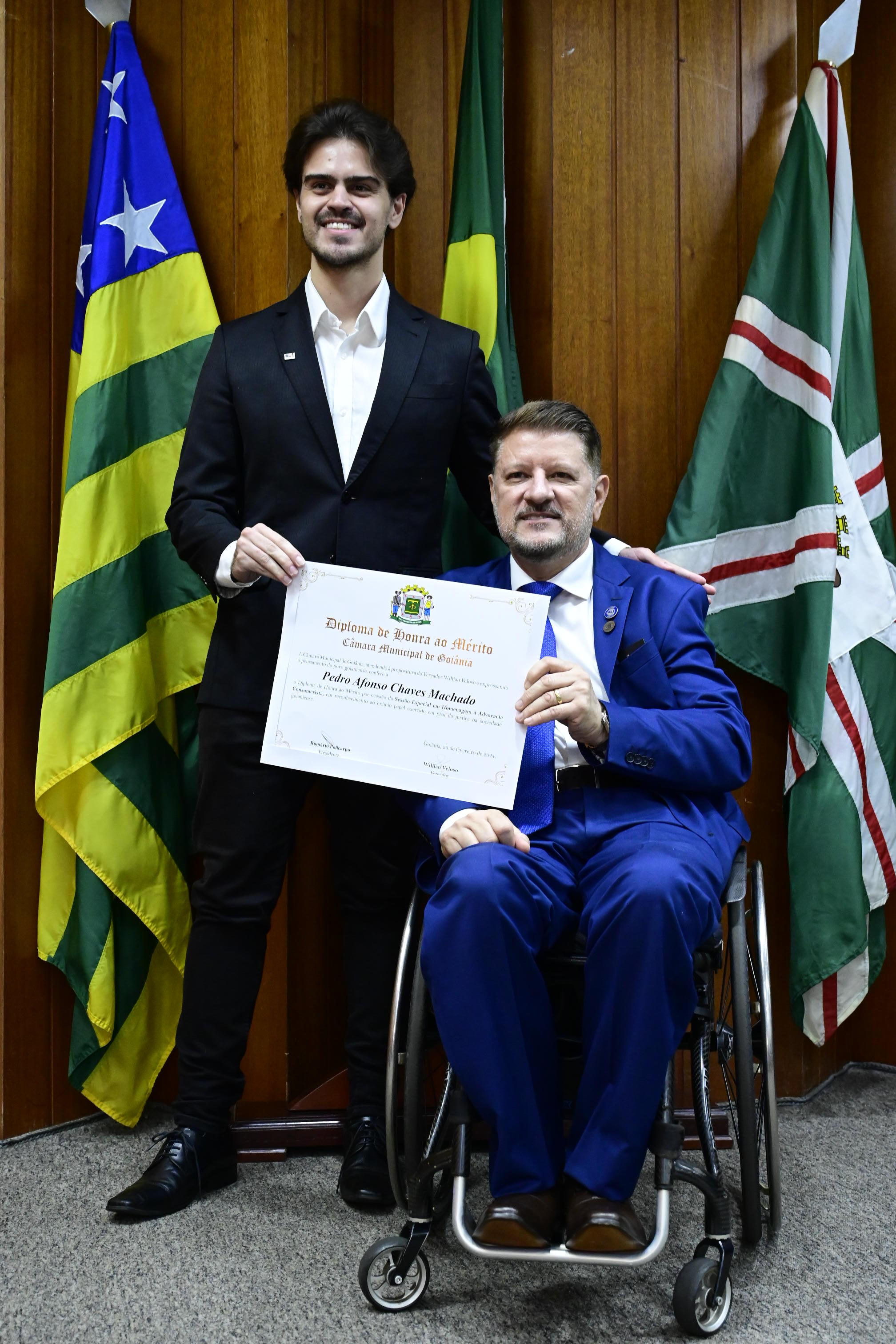 FOTO ANTONIO SILVA (173).JPG