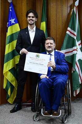 FOTO ANTONIO SILVA (173).JPG