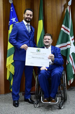 FOTO ANTONIO SILVA (174).JPG