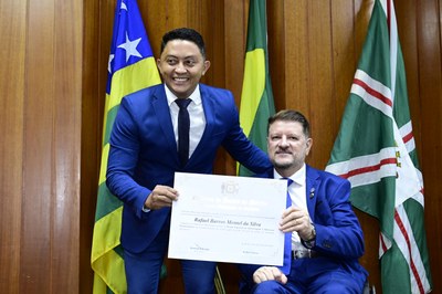 FOTO ANTONIO SILVA (175).JPG