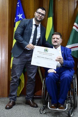 FOTO ANTONIO SILVA (176).JPG