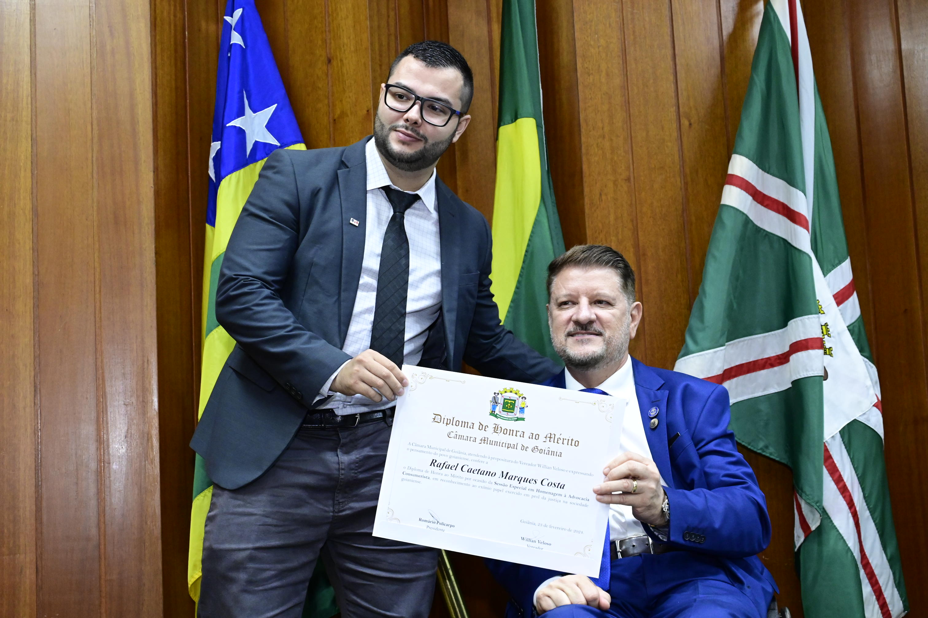 FOTO ANTONIO SILVA (177).JPG