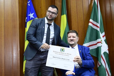 FOTO ANTONIO SILVA (177).JPG