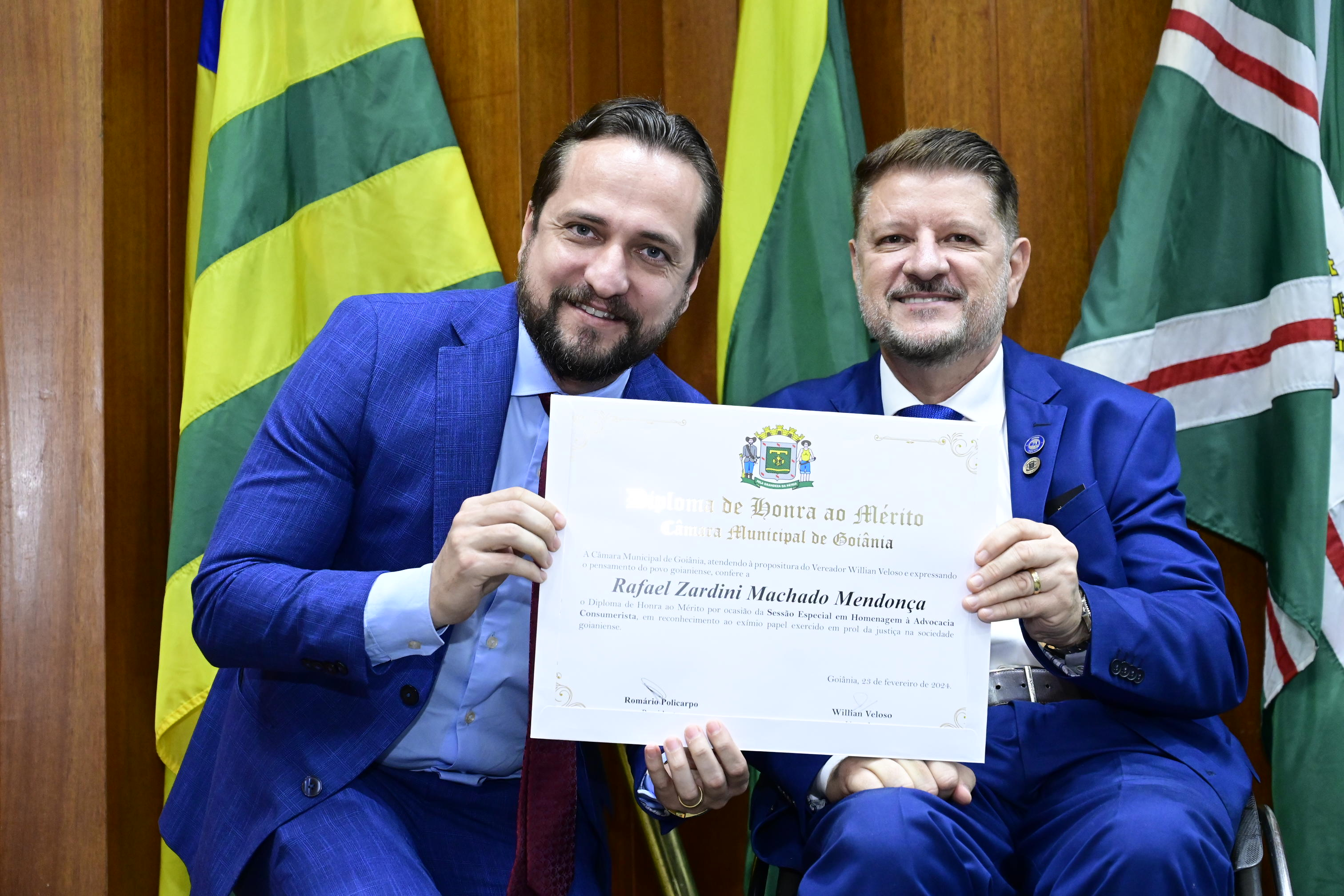 FOTO ANTONIO SILVA (178).JPG