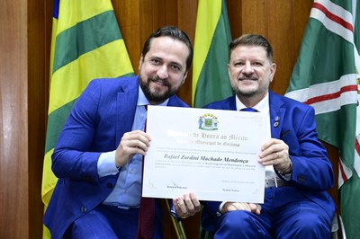 FOTO ANTONIO SILVA (178).JPG