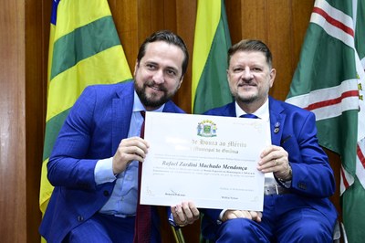 FOTO ANTONIO SILVA (179).JPG