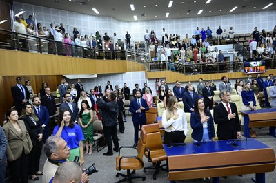 FOTO ANTONIO SILVA (18).JPG