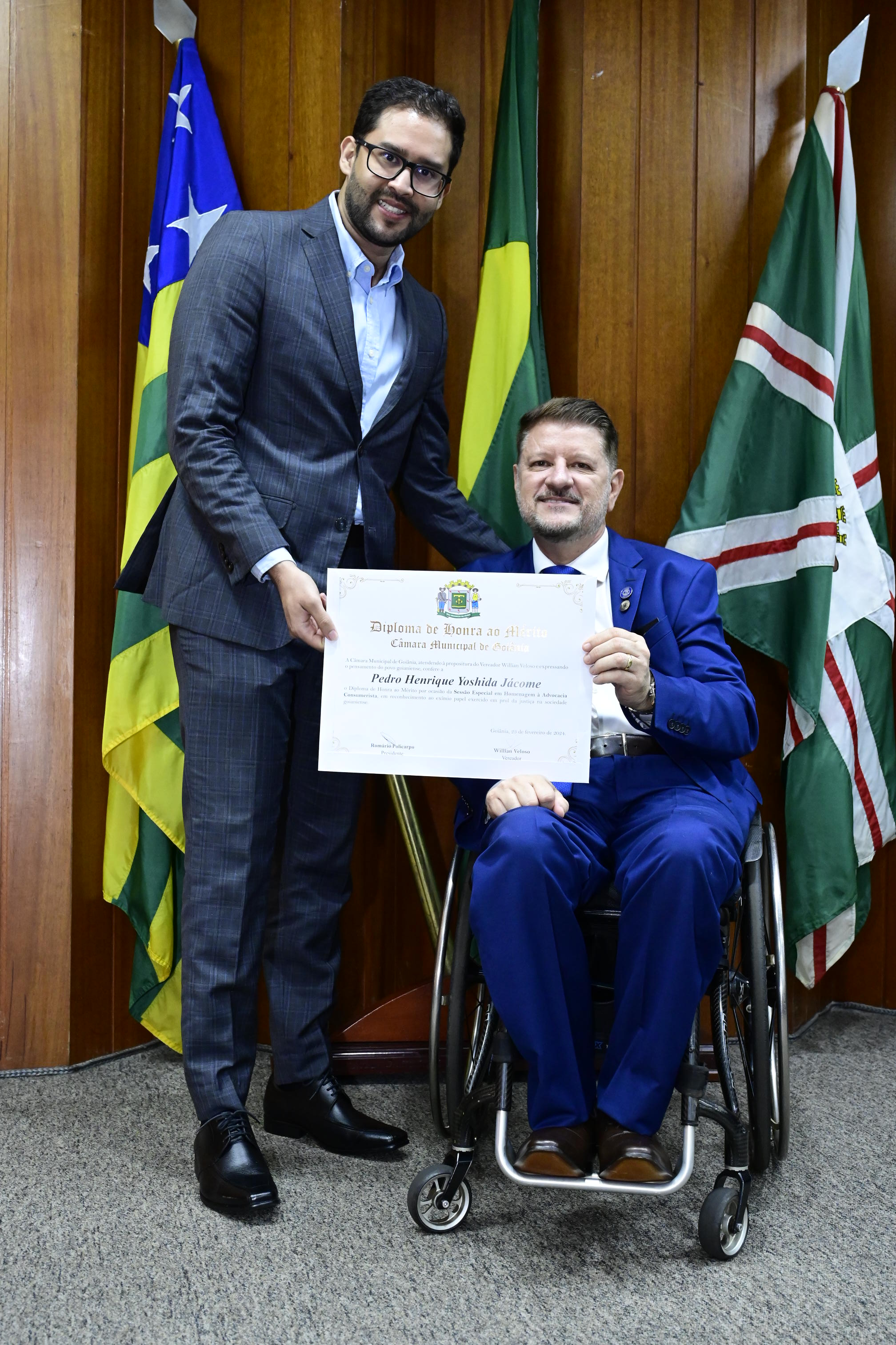 FOTO ANTONIO SILVA (180).JPG