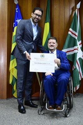 FOTO ANTONIO SILVA (180).JPG