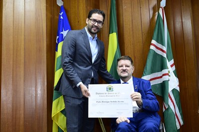 FOTO ANTONIO SILVA (181).JPG