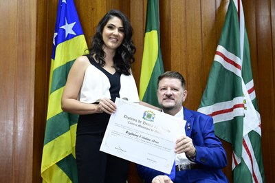 FOTO ANTONIO SILVA (182).JPG