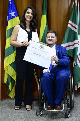 FOTO ANTONIO SILVA (183).JPG