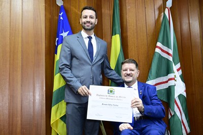 FOTO ANTONIO SILVA (184).JPG