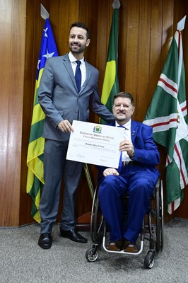 FOTO ANTONIO SILVA (185).JPG