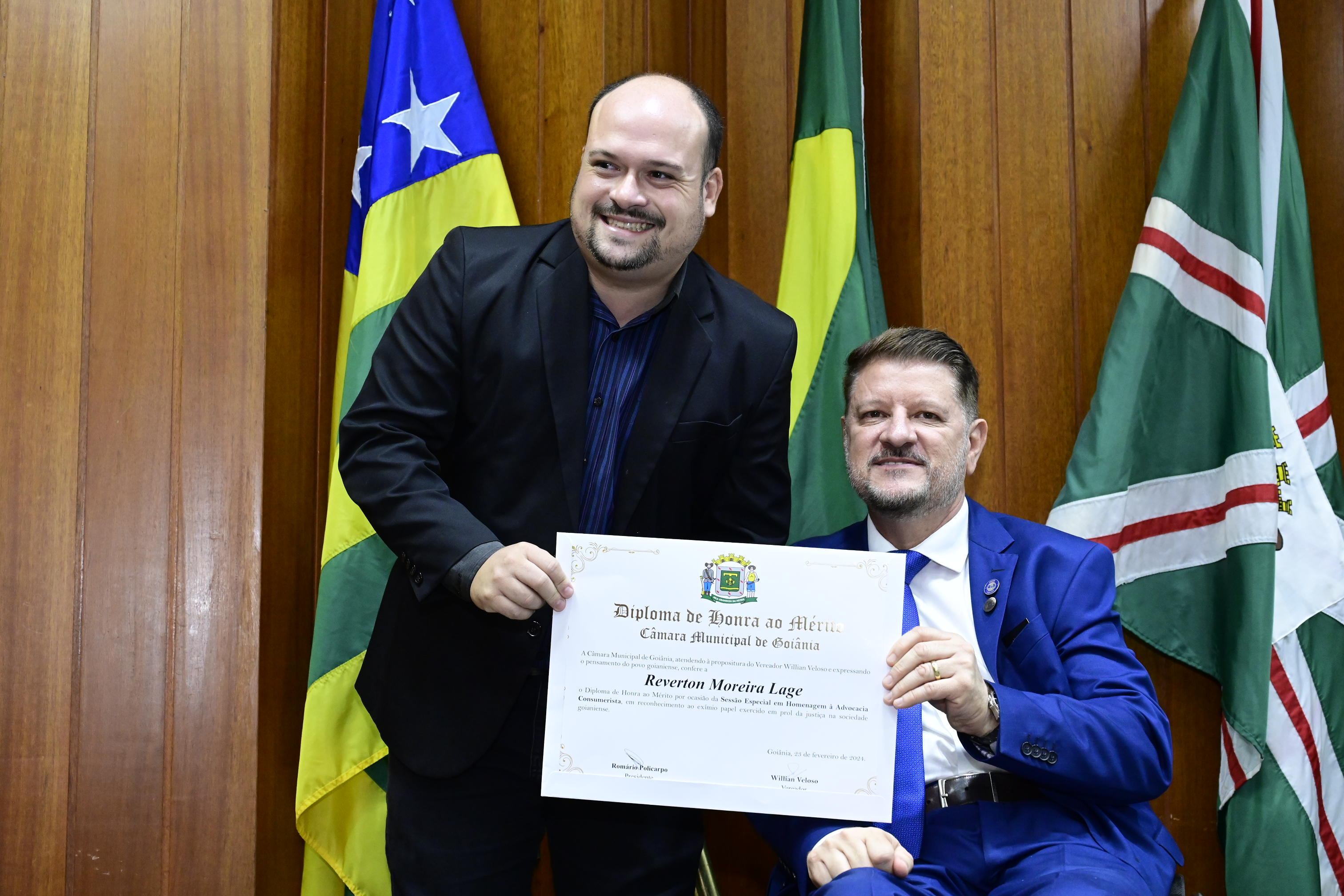 FOTO ANTONIO SILVA (186).JPG