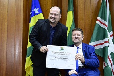 FOTO ANTONIO SILVA (186).JPG