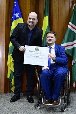 FOTO ANTONIO SILVA (187).JPG