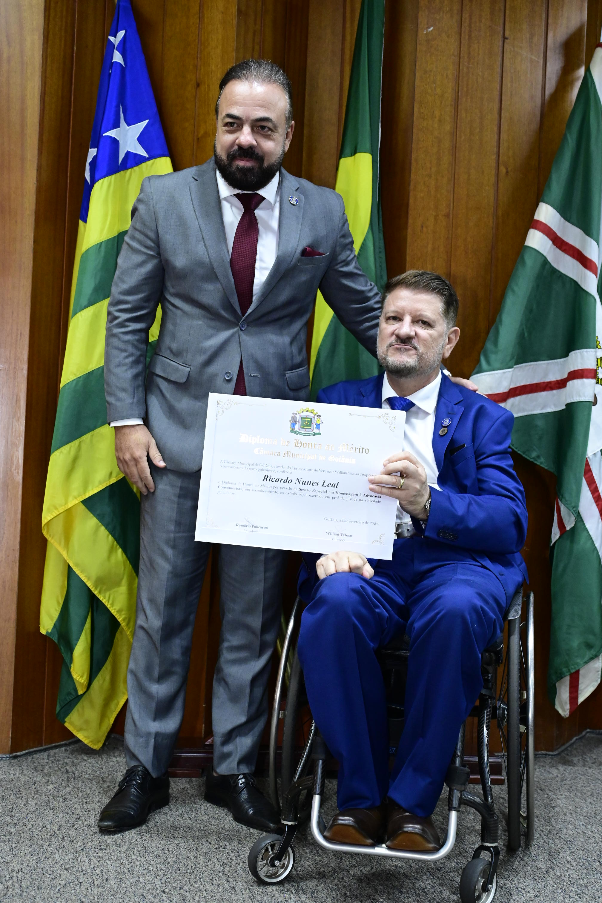 FOTO ANTONIO SILVA (188).JPG