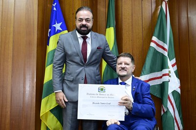 FOTO ANTONIO SILVA (189).JPG