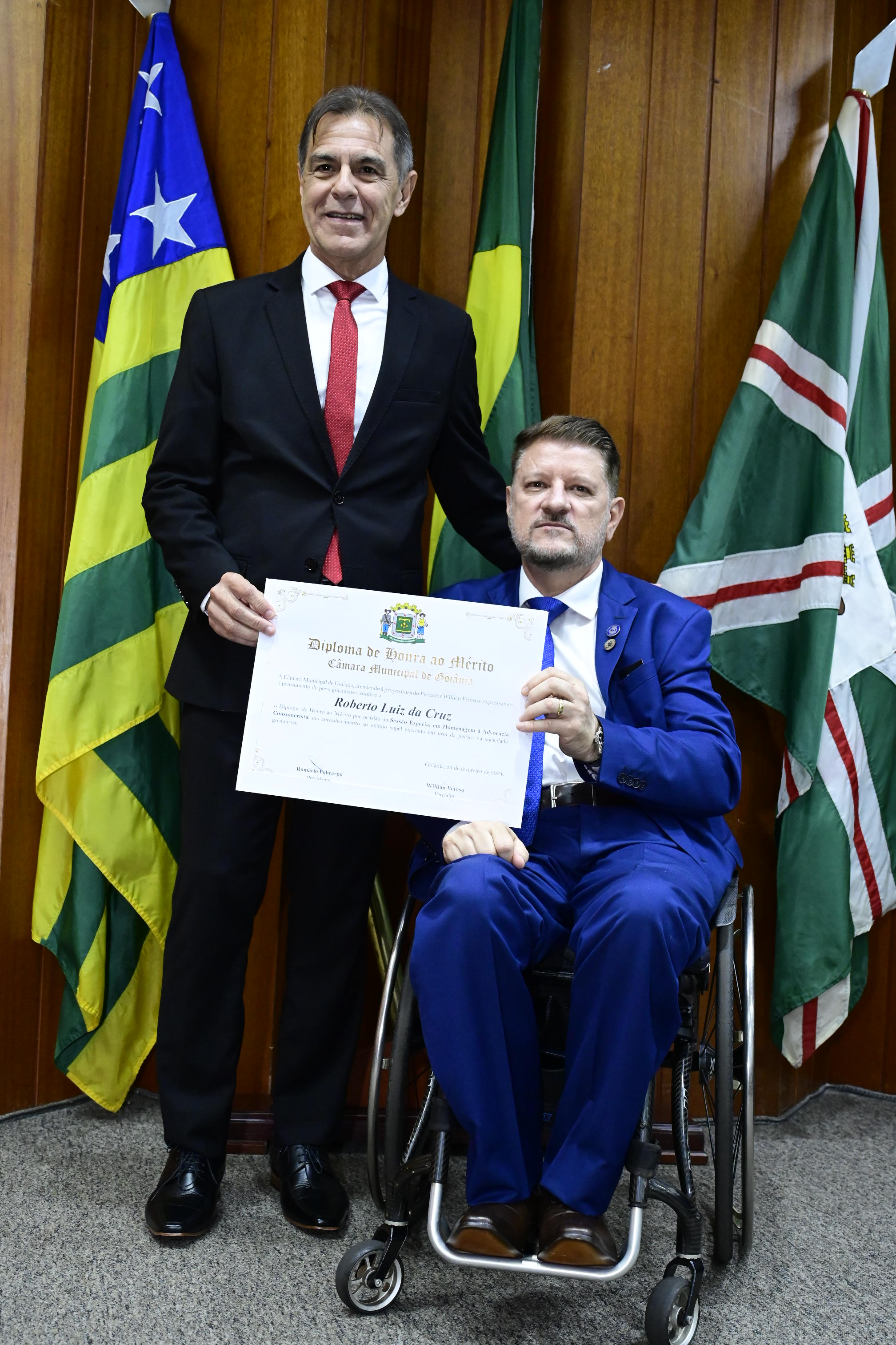 FOTO ANTONIO SILVA (190).JPG